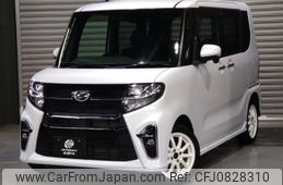 daihatsu tanto 2019 -DAIHATSU--Tanto 5BA-LA660S--LA660S-0008864---DAIHATSU--Tanto 5BA-LA660S--LA660S-0008864-