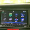 honda n-box-slash 2018 CFJ1631388 image 9