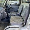 daihatsu hijet-truck 2002 -DAIHATSU--Hijet Truck LE-S210P--S210P-0168931---DAIHATSU--Hijet Truck LE-S210P--S210P-0168931- image 28