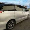 toyota estima 2018 CFJ1745160 image 22