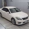 toyota crown 2010 -TOYOTA 【名古屋 330ﾈ3690】--Crown DBA-GRS200--GRS200-0038619---TOYOTA 【名古屋 330ﾈ3690】--Crown DBA-GRS200--GRS200-0038619- image 10