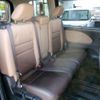 nissan serena 2017 -NISSAN--Serena DAA-GC27--GC27-010950---NISSAN--Serena DAA-GC27--GC27-010950- image 25