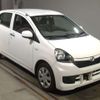 daihatsu mira-e-s 2015 -DAIHATSU--Mira e:s DBA-LA300S--LA300S-1331749---DAIHATSU--Mira e:s DBA-LA300S--LA300S-1331749- image 4