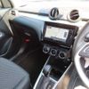suzuki swift 2019 CFJ1618944 image 17