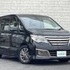 nissan serena 2014 -NISSAN--Serena DAA-HC26--HC26-108893---NISSAN--Serena DAA-HC26--HC26-108893- image 1