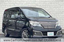 nissan serena 2014 -NISSAN--Serena DAA-HC26--HC26-108893---NISSAN--Serena DAA-HC26--HC26-108893-