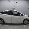 toyota prius 2016 -TOYOTA 【春日井 300ｽ2628】--Prius DAA-ZVW50--ZVW50-6066629---TOYOTA 【春日井 300ｽ2628】--Prius DAA-ZVW50--ZVW50-6066629- image 8