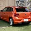 volkswagen polo 2018 -VOLKSWAGEN--VW Polo ABA-AWCHZ--WVWZZZAWZJU019466---VOLKSWAGEN--VW Polo ABA-AWCHZ--WVWZZZAWZJU019466- image 17