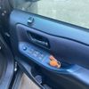 toyota voxy 2016 CFJ1673834 image 8