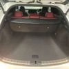 lexus rx 2023 CFJ1700728 image 8