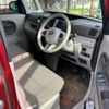 daihatsu tanto 2018 -DAIHATSU--Tanto DBA-LA600S--LA600S-0623127---DAIHATSU--Tanto DBA-LA600S--LA600S-0623127- image 6
