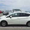 nissan note 2014 22028 image 4