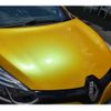 renault lutecia 2014 -RENAULT 【広島 330 6509】--Renault Lutecia ABA-RM5M--VF15R4M0ED0683346---RENAULT 【広島 330 6509】--Renault Lutecia ABA-RM5M--VF15R4M0ED0683346- image 4