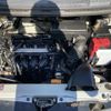 mitsubishi colt 2010 quick_quick_DBA-Z21A_Z21A-0703514 image 10