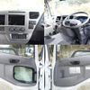nissan diesel-ud-condor 2013 -NISSAN--Condor TKG-MK38C--MK38C-10797---NISSAN--Condor TKG-MK38C--MK38C-10797- image 17