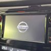 nissan x-trail 2017 -NISSAN--X-Trail DBA-NT32--NT32-549554---NISSAN--X-Trail DBA-NT32--NT32-549554- image 5