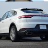 porsche cayenne 2020 quick_quick_E3L30_WP1ZZZ9YZLDA73118 image 2