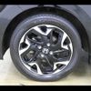 honda n-wgn 2020 -HONDA--N WGN 6BA-JH3--JH3-2012505---HONDA--N WGN 6BA-JH3--JH3-2012505- image 24