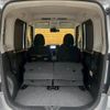 nissan dayz-roox 2017 -NISSAN--DAYZ Roox DBA-B21A--B21A-0355370---NISSAN--DAYZ Roox DBA-B21A--B21A-0355370- image 20