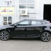 volvo v40 2017 -VOLVO 【名変中 】--Volvo V40 MB420XC--130589---VOLVO 【名変中 】--Volvo V40 MB420XC--130589- image 28