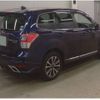 subaru forester 2017 -SUBARU 【横浜 304ﾈ2452】--Forester DBA-SJG--SJG-036510---SUBARU 【横浜 304ﾈ2452】--Forester DBA-SJG--SJG-036510- image 2