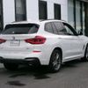 bmw x3 2020 CFJ1629127 image 2