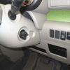 toyota pixis-space 2014 -TOYOTA--Pixis Space L575A-0036199---TOYOTA--Pixis Space L575A-0036199- image 9