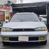 subaru legacy-touring-wagon 1994 CFJ1793077 image 2