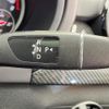 mercedes-benz b-class 2015 CFJ1573222 image 13