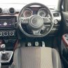 suzuki swift 2018 CFJ1735246 image 17
