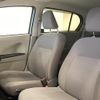 daihatsu mira-e-s 2015 -DAIHATSU--Mira e:s DBA-LA300S--LA300S-1308974---DAIHATSU--Mira e:s DBA-LA300S--LA300S-1308974- image 8