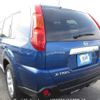 nissan x-trail 2010 646828-Y2025040257F-12 image 4