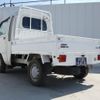 daihatsu hijet-truck 2000 quick_quick_GD-S210P_S210P-0068736 image 3