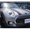 mini mini-others 2018 quick_quick_LN15_WMWLN320402H08091 image 1