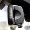 bmw 3-series 2015 -BMW--BMW 3 Series DBA-3X20--WBA3X12080D736301---BMW--BMW 3 Series DBA-3X20--WBA3X12080D736301- image 10
