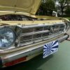 nissan sunny-truck 1993 CFJ1746825 image 36