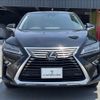 lexus rx 2016 CFJ1516151 image 25