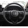 honda vezel 2022 CFJ1895131 image 18