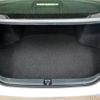 toyota mark-x 2013 YAMAKATSU_GRX130-6080591 image 13
