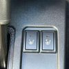 suzuki jimny 2024 -SUZUKI 【名変中 】--Jimny JB64W--323218---SUZUKI 【名変中 】--Jimny JB64W--323218- image 6