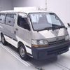 toyota hiace-wagon 1993 -TOYOTA--Hiace Wagon RZH100G-0010775---TOYOTA--Hiace Wagon RZH100G-0010775- image 1