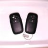 toyota raize 2020 CFJ1748149 image 11