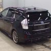 toyota prius-α 2013 -TOYOTA--Prius α DAA-ZVW41W--ZVW41-3318772---TOYOTA--Prius α DAA-ZVW41W--ZVW41-3318772- image 12