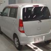 suzuki wagon-r 2010 -SUZUKI--Wagon R MH23S-323664---SUZUKI--Wagon R MH23S-323664- image 7