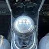 honda cr-z 2010 CFJ1771017 image 7