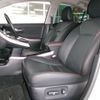 toyota sai 2013 -TOYOTA--SAI DAA-AZK10--AZK10-2069101---TOYOTA--SAI DAA-AZK10--AZK10-2069101- image 7