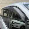 toyota voxy 2017 CFJ1633963 image 30