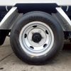 isuzu elf-truck 2014 quick_quick_TKG-NKR85AN_7040664 image 18