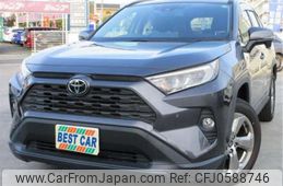 toyota rav4 2021 -TOYOTA 【前橋 300】--RAV4 MXAA54--MXAA52-4031950---TOYOTA 【前橋 300】--RAV4 MXAA54--MXAA52-4031950-