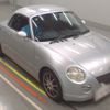 daihatsu copen 2004 -DAIHATSU--Copen L880K-0021286---DAIHATSU--Copen L880K-0021286- image 6